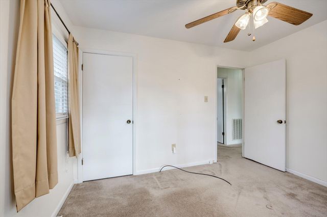 4386 Clements Road, Hephzibah, GA 30815