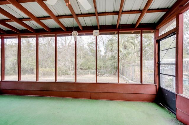 4386 Clements Road, Hephzibah, GA 30815