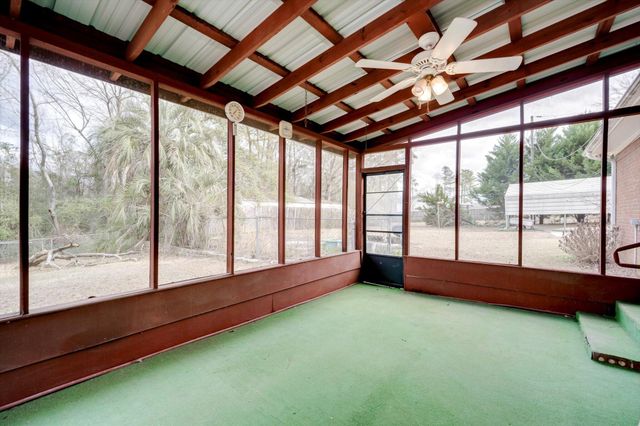 4386 Clements Road, Hephzibah, GA 30815