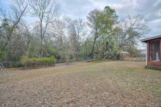 4386 Clements Road, Hephzibah, GA 30815