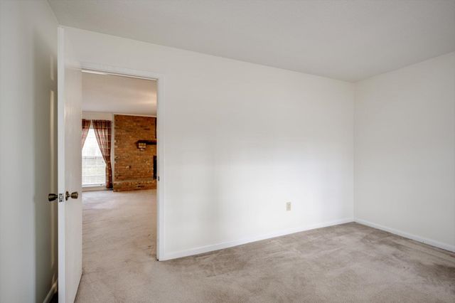 4386 Clements Road, Hephzibah, GA 30815