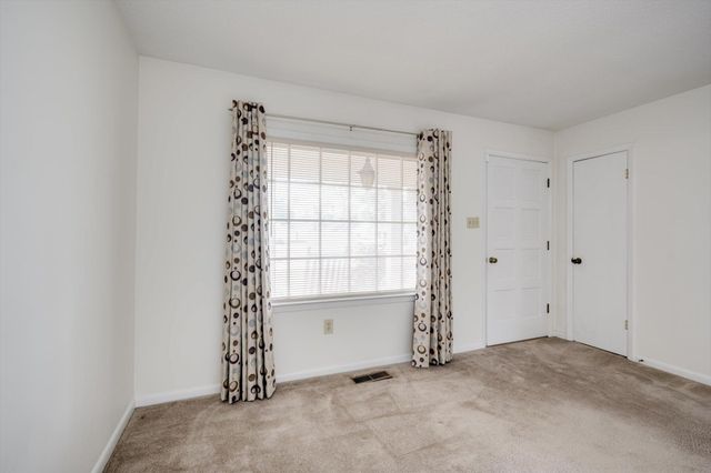 4386 Clements Road, Hephzibah, GA 30815