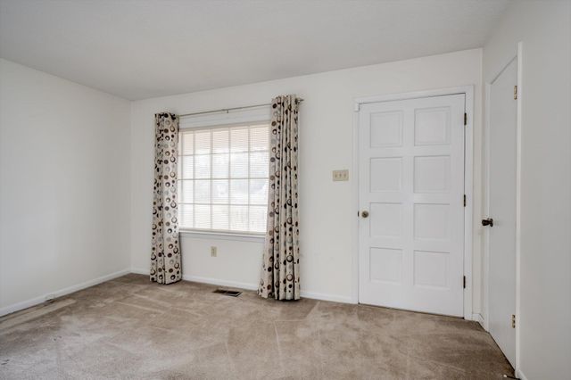 4386 Clements Road, Hephzibah, GA 30815