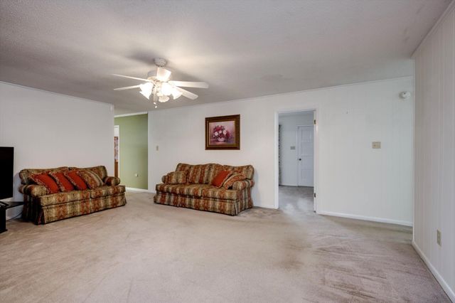 4386 Clements Road, Hephzibah, GA 30815