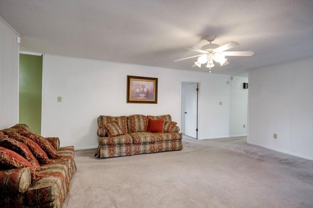 4386 Clements Road, Hephzibah, GA 30815