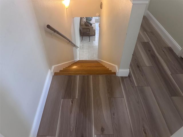 7347 Regency Square Court 7347, Houston, TX 77036