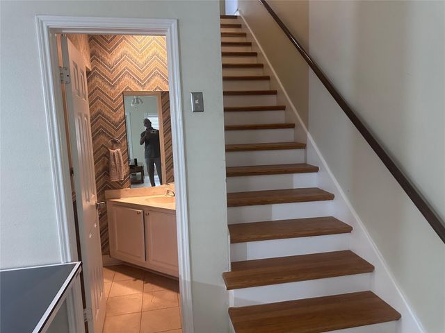 7347 Regency Square Court 7347, Houston, TX 77036