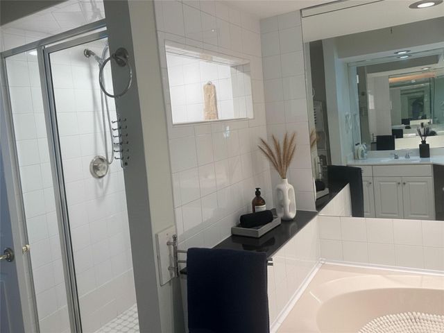 7347 Regency Square Court 7347, Houston, TX 77036