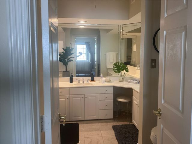 7347 Regency Square Court 7347, Houston, TX 77036