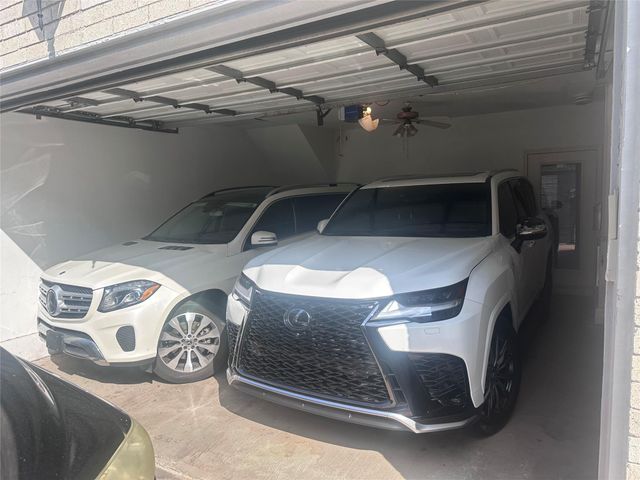 7347 Regency Square Court 7347, Houston, TX 77036