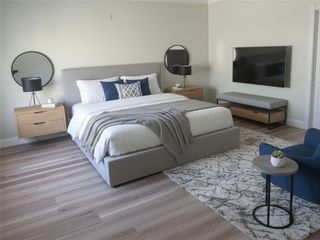 7347 Regency Square Court 7347, Houston, TX 77036