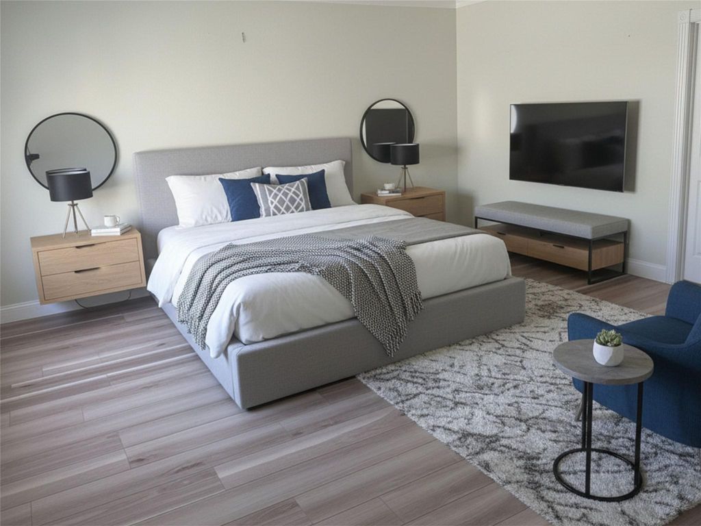 7347 Regency Square Court 7347, Houston, TX 77036