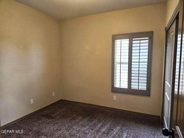 7116 COPPER TOWN Drive, El Paso, TX 79934