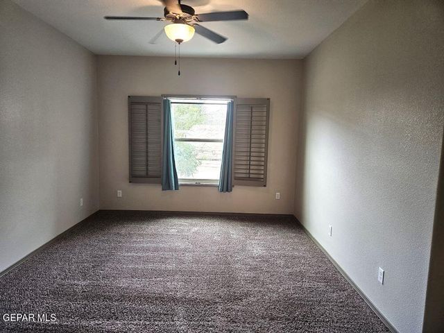 7116 COPPER TOWN Drive, El Paso, TX 79934