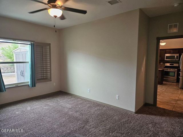 7116 COPPER TOWN Drive, El Paso, TX 79934