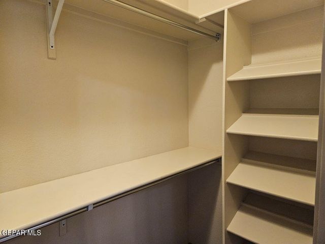 7116 COPPER TOWN Drive, El Paso, TX 79934