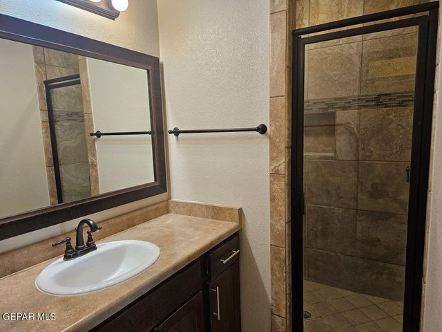 7116 COPPER TOWN Drive, El Paso, TX 79934