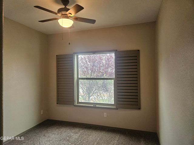 7116 COPPER TOWN Drive, El Paso, TX 79934