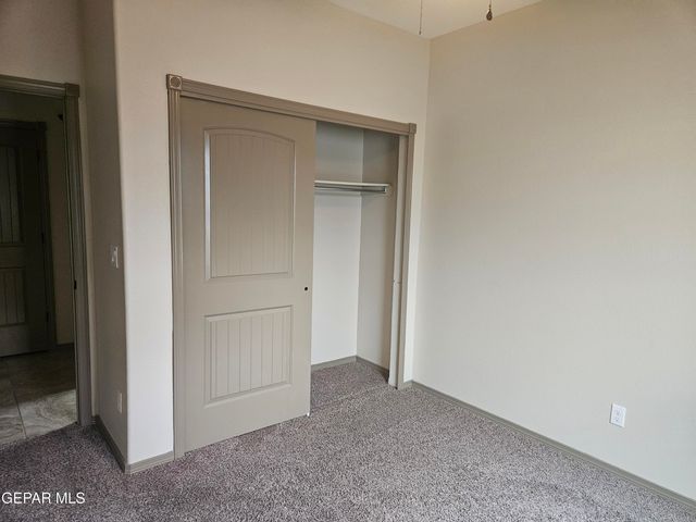 7116 COPPER TOWN Drive, El Paso, TX 79934