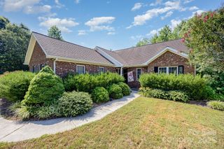 610 Mountain Place, Albemarle, NC 28001
