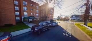 50 Fairview Avenue APT 4J, Norwalk, CT 06850