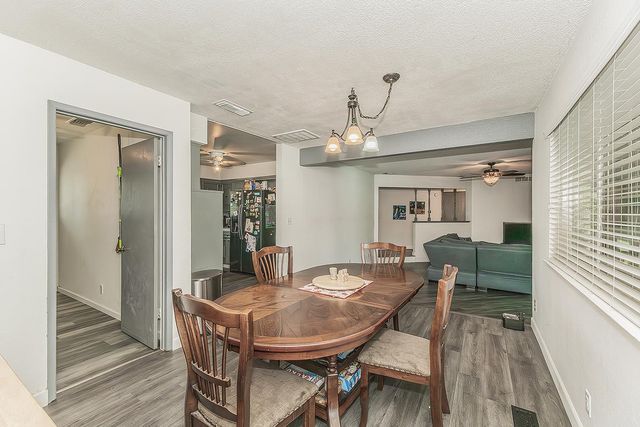 6326 N Bergeron Avenue, Fresno, CA 93704