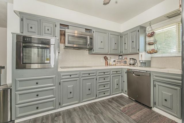 6326 N Bergeron Avenue, Fresno, CA 93704