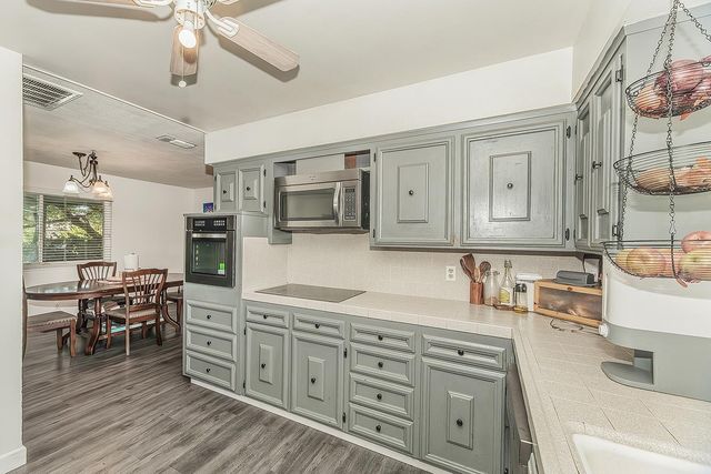 6326 N Bergeron Avenue, Fresno, CA 93704