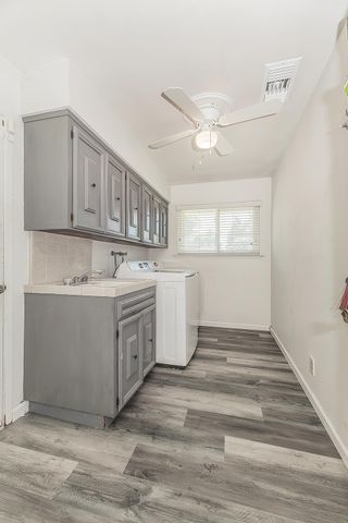 6326 N Bergeron Avenue, Fresno, CA 93704