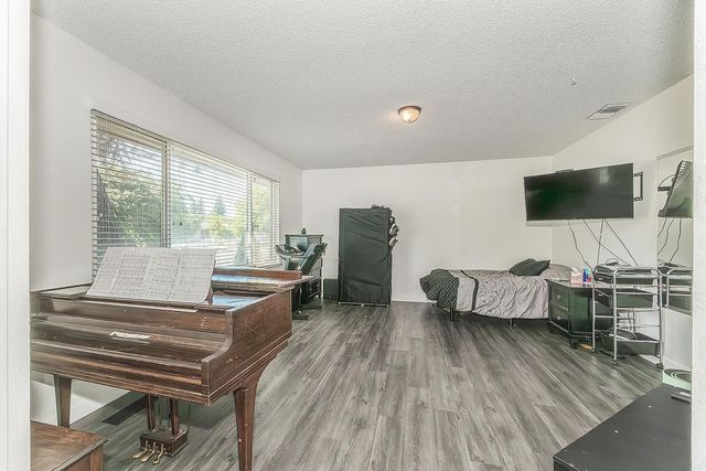 6326 N Bergeron Avenue, Fresno, CA 93704