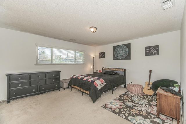 6326 N Bergeron Avenue, Fresno, CA 93704