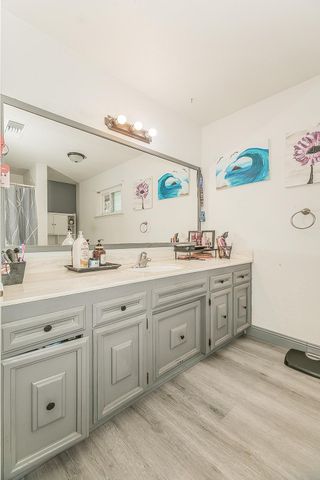 6326 N Bergeron Avenue, Fresno, CA 93704