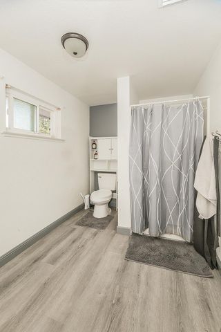 6326 N Bergeron Avenue, Fresno, CA 93704