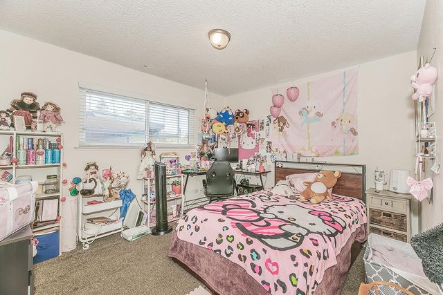 6326 N Bergeron Avenue, Fresno, CA 93704