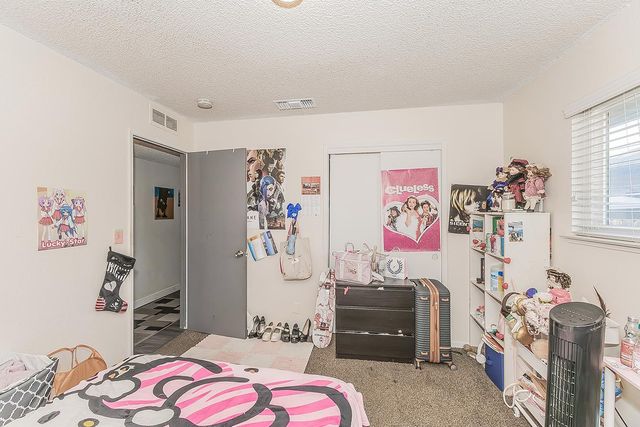 6326 N Bergeron Avenue, Fresno, CA 93704