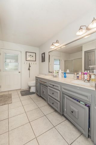 6326 N Bergeron Avenue, Fresno, CA 93704
