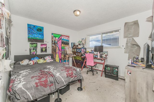 6326 N Bergeron Avenue, Fresno, CA 93704