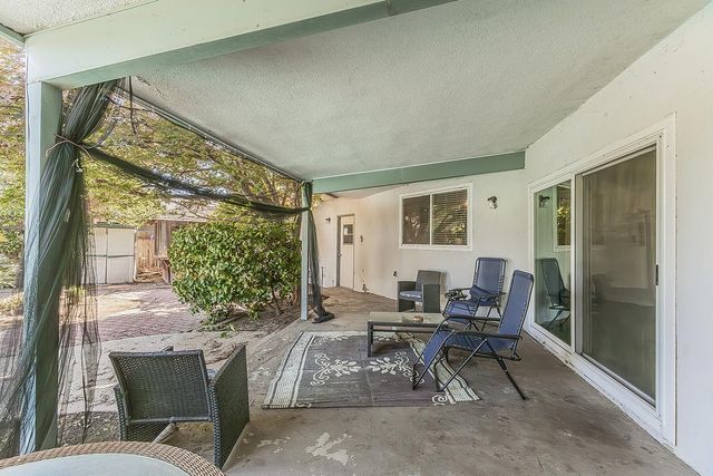 6326 N Bergeron Avenue, Fresno, CA 93704