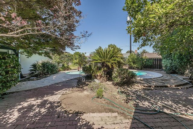 6326 N Bergeron Avenue, Fresno, CA 93704