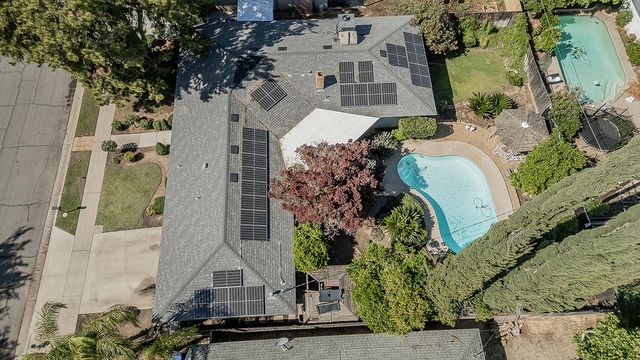 6326 N Bergeron Avenue, Fresno, CA 93704