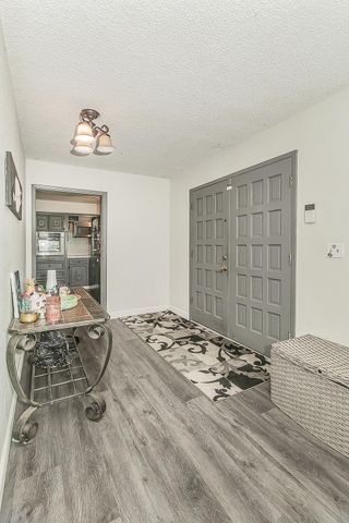 6326 N Bergeron Avenue, Fresno, CA 93704