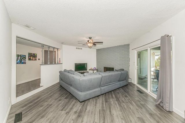 6326 N Bergeron Avenue, Fresno, CA 93704