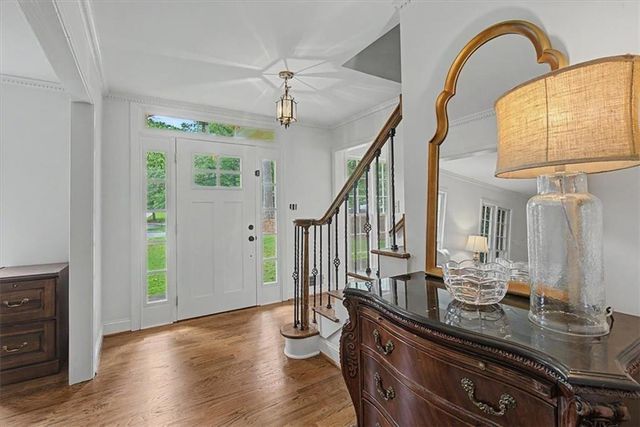 3730 Creekstone Way, Marietta, GA 30068