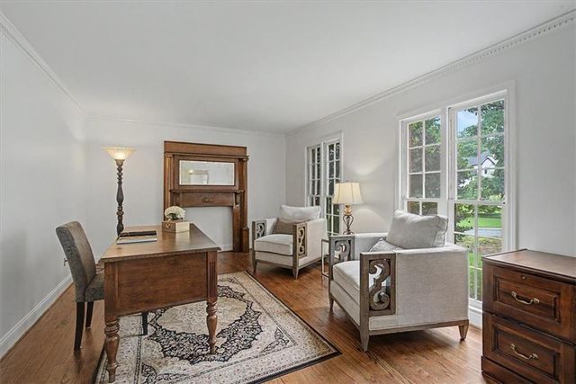 3730 Creekstone Way, Marietta, GA 30068