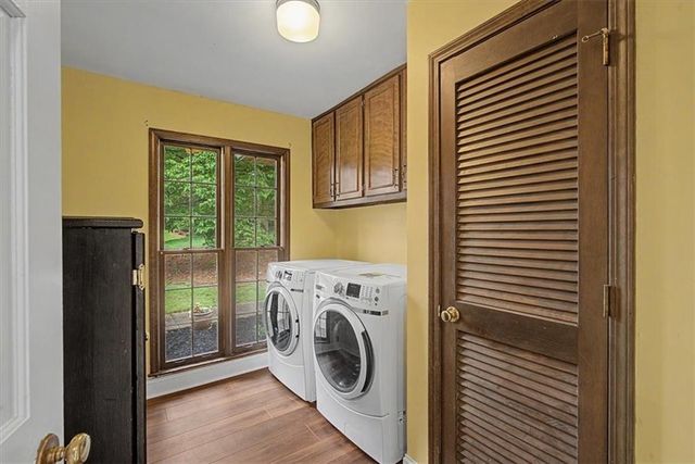 3730 Creekstone Way, Marietta, GA 30068