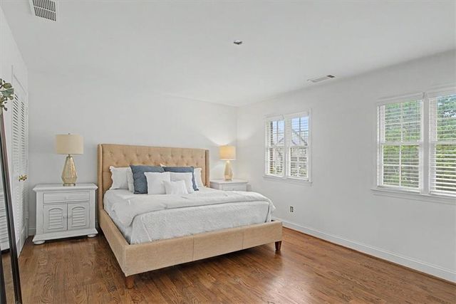 3730 Creekstone Way, Marietta, GA 30068