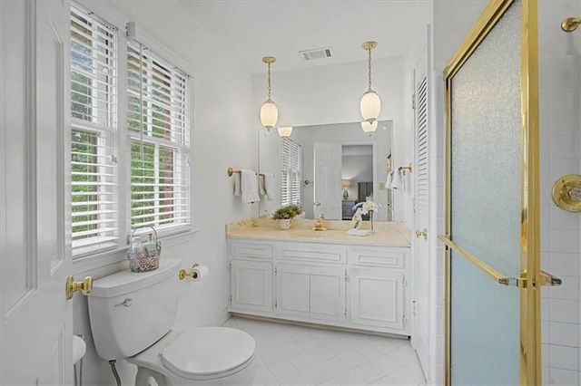 3730 Creekstone Way, Marietta, GA 30068