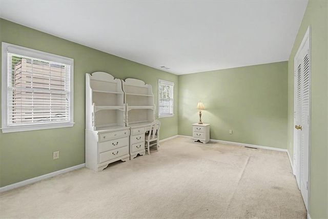 3730 Creekstone Way, Marietta, GA 30068