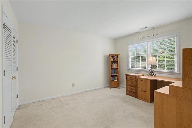 3730 Creekstone Way, Marietta, GA 30068