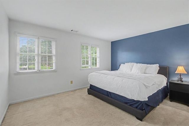 3730 Creekstone Way, Marietta, GA 30068